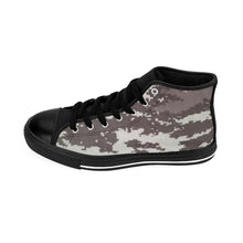 Load image into Gallery viewer, Men's High-top Sneakers