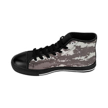 Load image into Gallery viewer, Men's High-top Sneakers