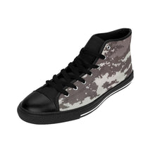 Load image into Gallery viewer, Men's High-top Sneakers