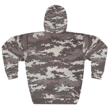 Load image into Gallery viewer, AOP Unisex Pullover Hoodie