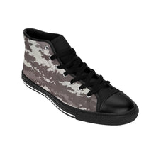 Load image into Gallery viewer, Men's High-top Sneakers