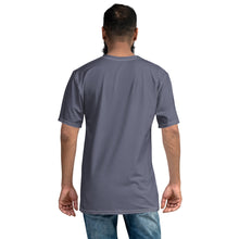Load image into Gallery viewer, Coxman-Men's T-shirt