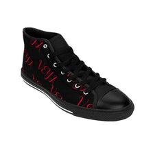 Load image into Gallery viewer, Men's High-top Sneakers
