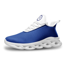 Load image into Gallery viewer, Nolen Legacy Unisex Knit Sneakers
