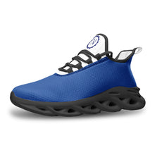 Load image into Gallery viewer, Nolen Legacy Unisex Knit Sneakers
