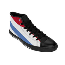 Load image into Gallery viewer, Men's High-top Sneakers
