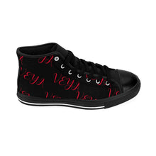 Load image into Gallery viewer, Men's High-top Sneakers
