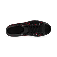 Load image into Gallery viewer, Men's High-top Sneakers
