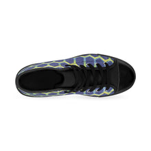 Load image into Gallery viewer, Men's High-top Sneakers
