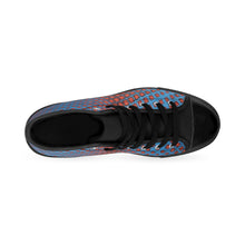 Load image into Gallery viewer, Men's High-top Sneakers
