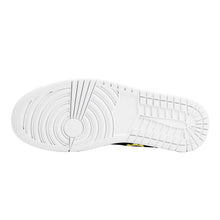 Load image into Gallery viewer, Nolen Legacy/ Legacy one Hightop sneakers
