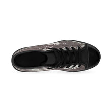 Load image into Gallery viewer, Men's High-top Sneakers
