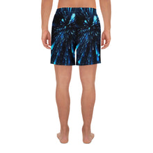 Load image into Gallery viewer, Nolen Legacy-Men's Athletic Long Shorts
