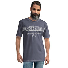 Load image into Gallery viewer, Coxman-Men's T-shirt
