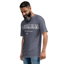 Load image into Gallery viewer, Coxman-Men's T-shirt
