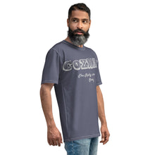 Load image into Gallery viewer, Coxman-Men's T-shirt
