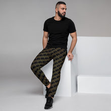 Load image into Gallery viewer, Nolen Legacy- Show Men's Joggers
