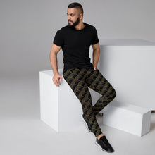 Load image into Gallery viewer, Nolen Legacy- Show Men's Joggers
