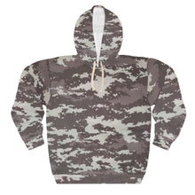 Load image into Gallery viewer, AOP Unisex Pullover Hoodie
